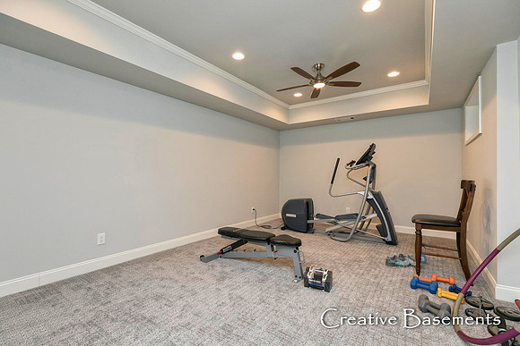 Creative Basements-42