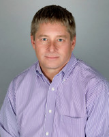 Chris H