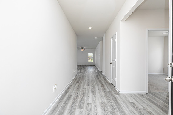 Foyer-1
