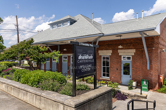 Cartersville-50