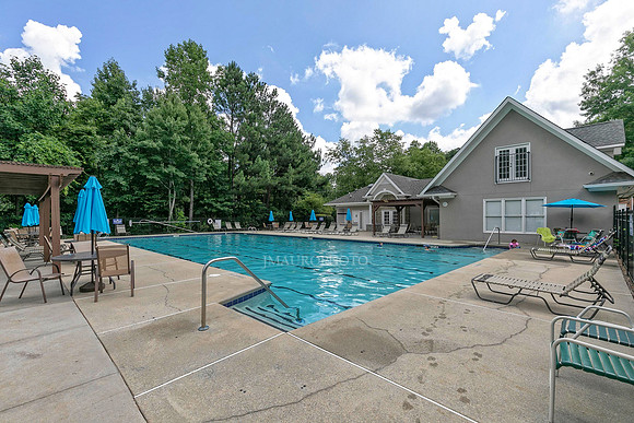 Swimming Pool-1