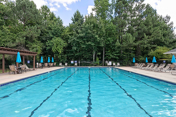 Swimming Pool-2