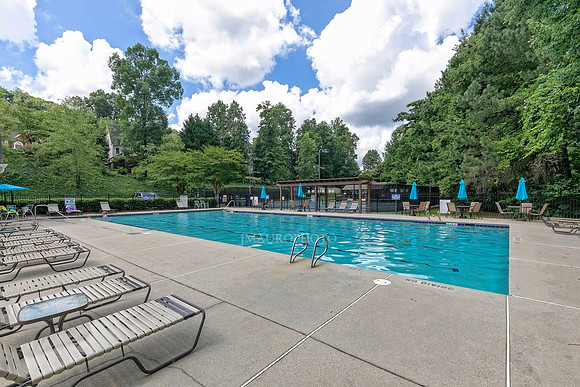 Swimming Pool-3