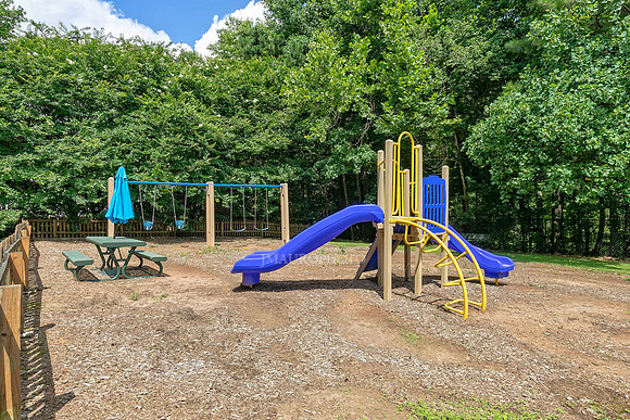 Playground-1