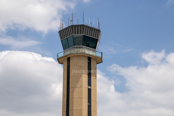 Airport-3