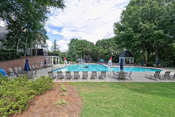 Pool-1