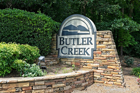 Community Monument-1