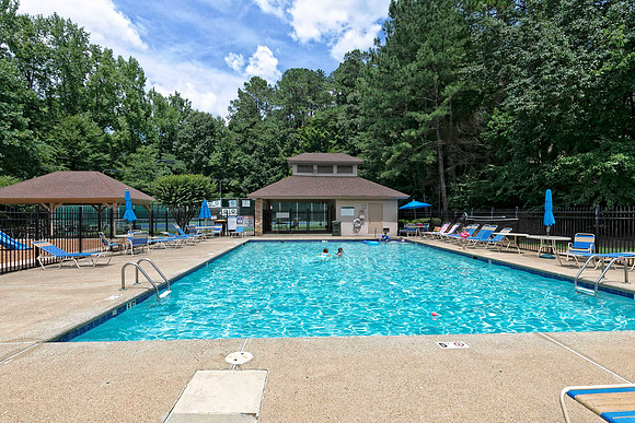Amenities-2