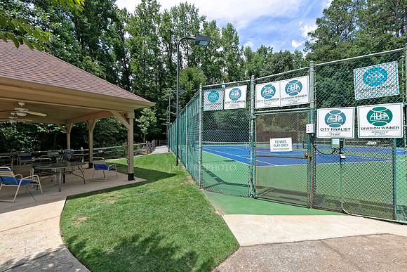 Amenities-3