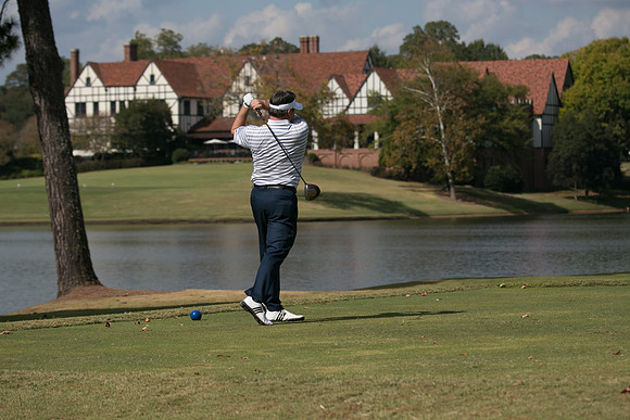Course Action-88