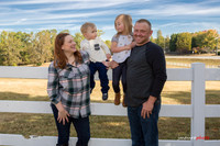 Sides Family-1