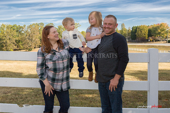 Sides Family-1