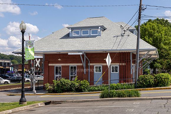 Cartersville-18
