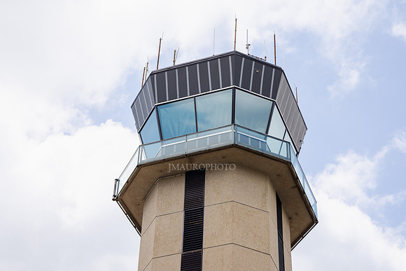 Airport-9