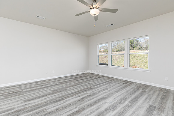 Family Room-2