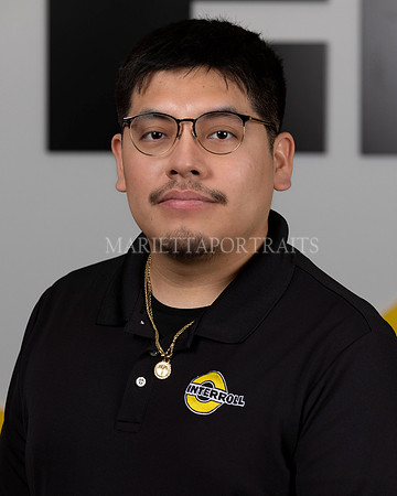 013A4631-Edit