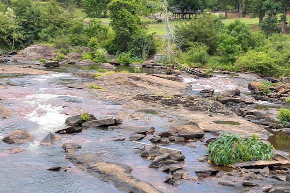 High Falls-5