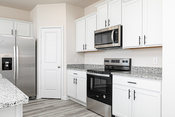 Kitchen-3