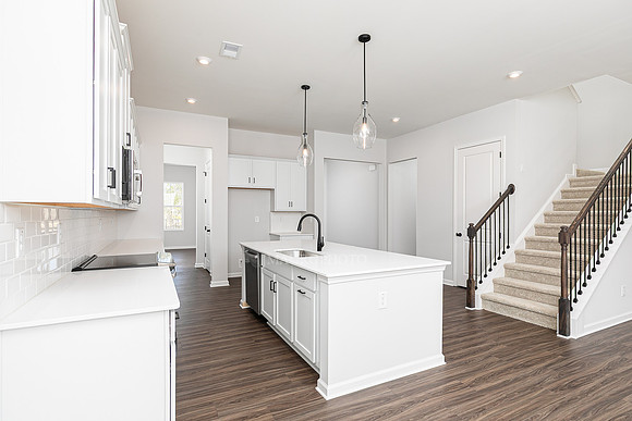 Kitchen-6