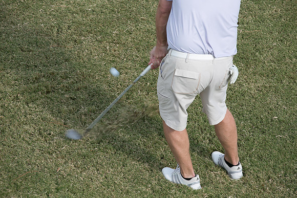 Course Action-132