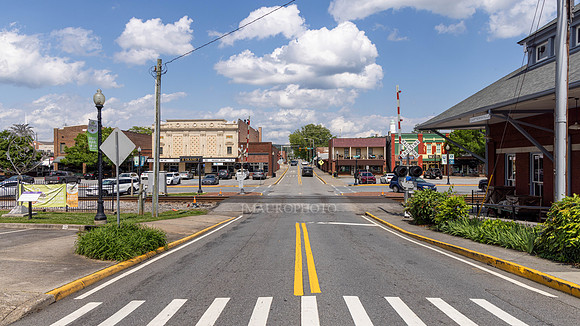 Cartersville-59