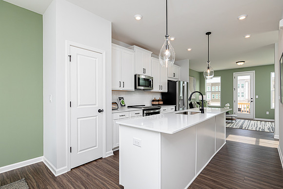 Kitchen-5