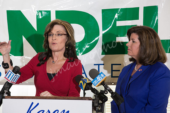 karen4senate-113