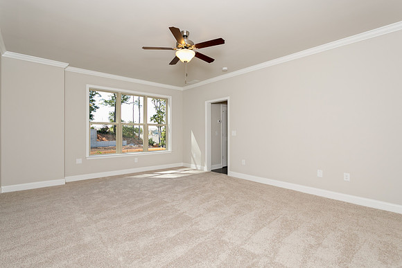 Media Room - Lower Level-2