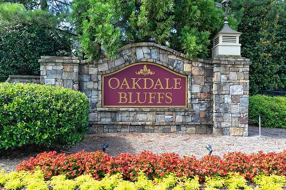 Community Monuments-1