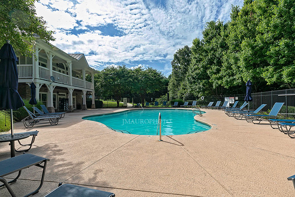 Swimming Pool-1