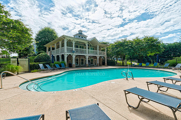 Swimming Pool-2