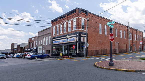 Cartersville-41