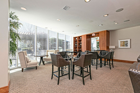 Amenities-4
