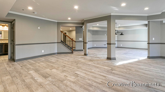 Creative Basements-1