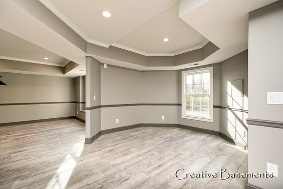 Creative Basements-2