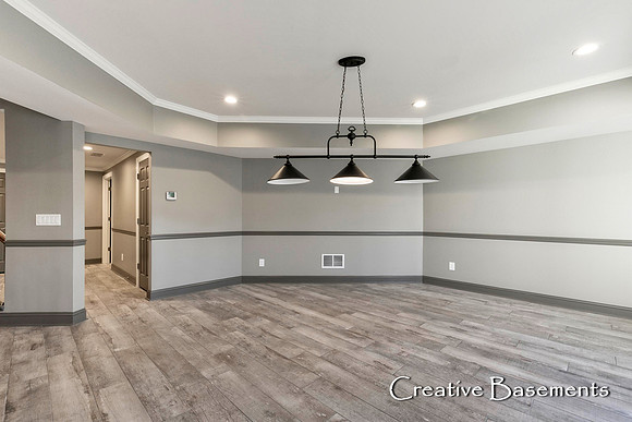 Creative Basements-3