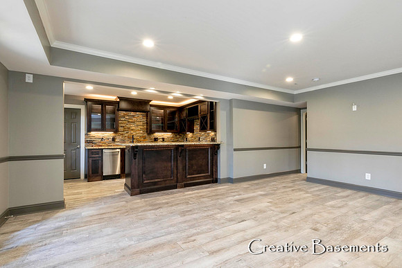 Creative Basements-4