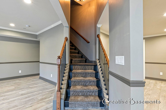 Creative Basements-6