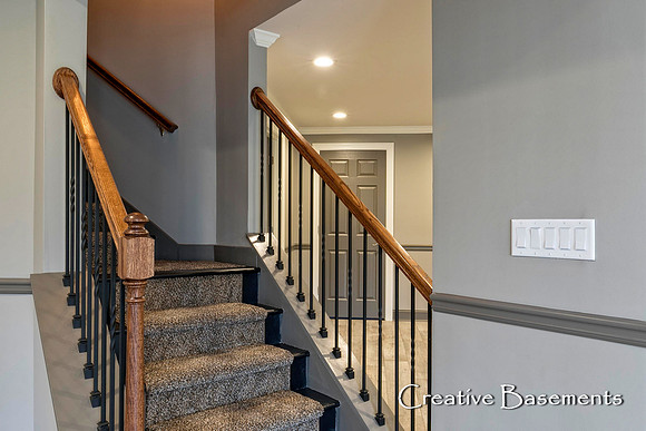 Creative Basements-7