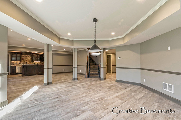 Creative Basements-8