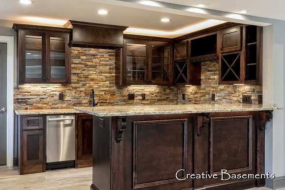 Creative Basements-9