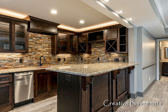 Creative Basements-10