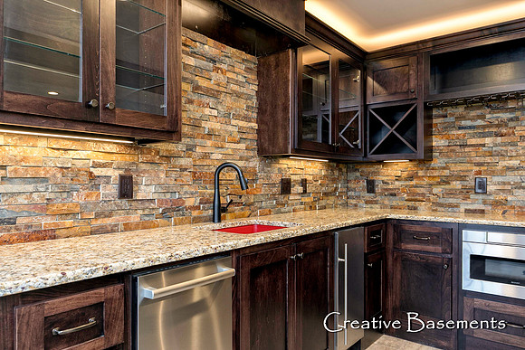 Creative Basements-12
