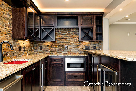 Creative Basements-13