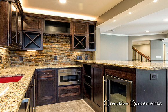 Creative Basements-14