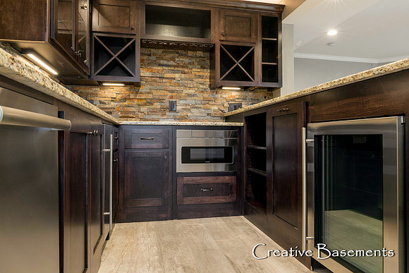 Creative Basements-15