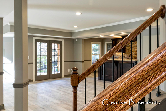Creative Basements-17