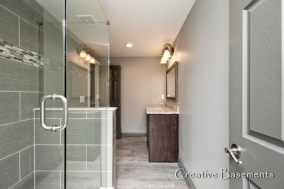 Creative Basements-18