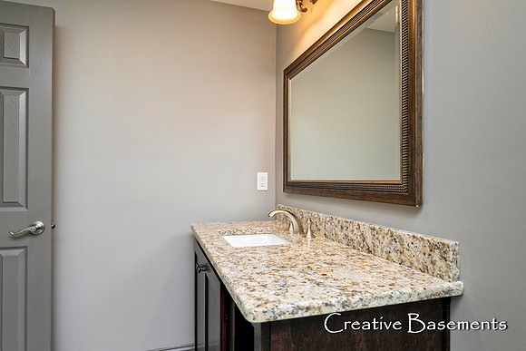 Creative Basements-21