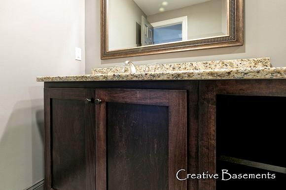 Creative Basements-23